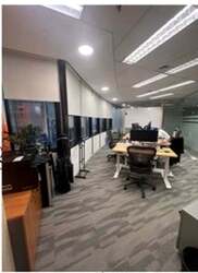 20 Collyer Quay (D1), Office #554310021